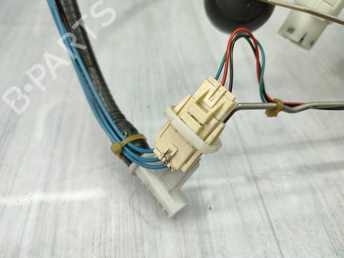Fuel pump AUDI A5 (8T3) S5 quattro | BP23739270M76  - Image 7