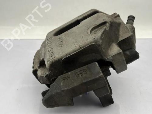 Used Left front brake caliper Left front brake caliper BMW 3 Touring (E91) 330 d xDrive (245 hp) 23750559 23750559