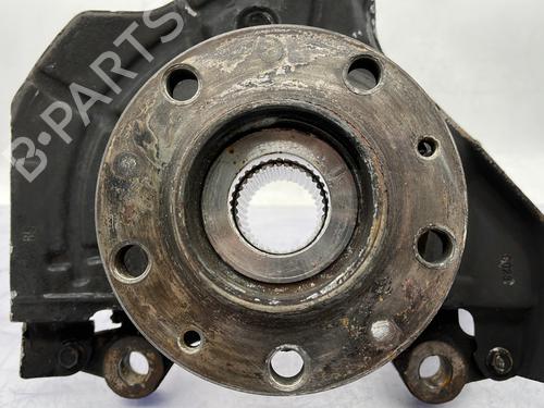 Right front steering knuckle FIAT DUCATO Van (250_) 150 Multijet 2,3 D | BP26577101M26 - Image 4