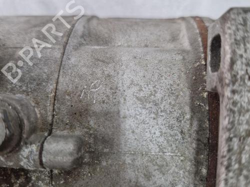 AC compressor RENAULT CLIO IV (BH_) 1.5 dCi 90 | BP23722896M34 - Image 13