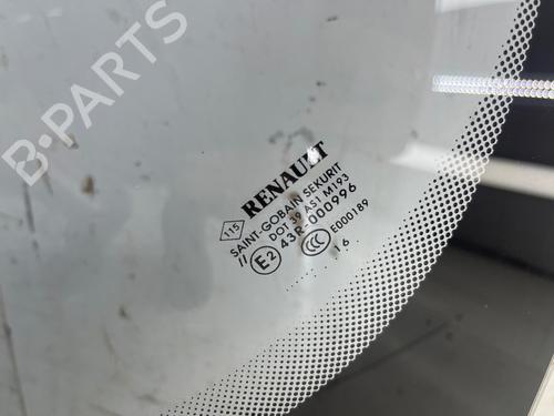 Windscreen RENAULT ZOE (BFM_) ZOE | BP37079553C63 - Image 3