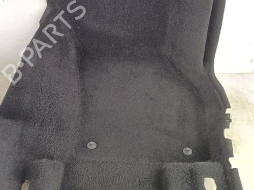 Other SEAT LEON (5F1) 1.6 TDI | BP23729819O1 - Image 4