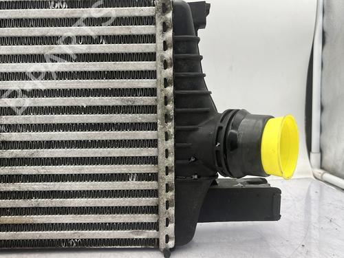 Used Intercooler Intercooler RENAULT CLIO IV Grandtour (KH_) 1.5 dCi 90 (KHN3, KHN4) (90 hp) 30902434 30902434