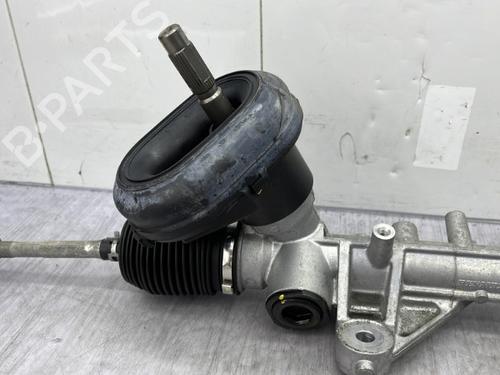 Steering rack RENAULT CLIO IV (BH_) 1.2 TCe 120 (BHAU) | BP23680838M22 - Image 10