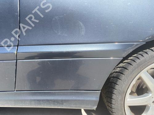 AC compressor MERCEDES-BENZ CLC-CLASS (CL203) CLC 220 CDI (203.708) | BP37744097M34 - Image 96