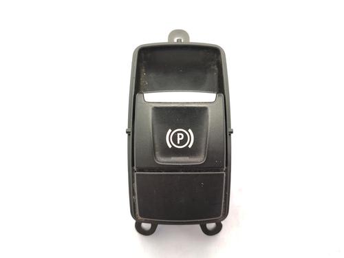 Used Switch BMW X1 (F48) sDrive 16 d (116 hp) 23741941