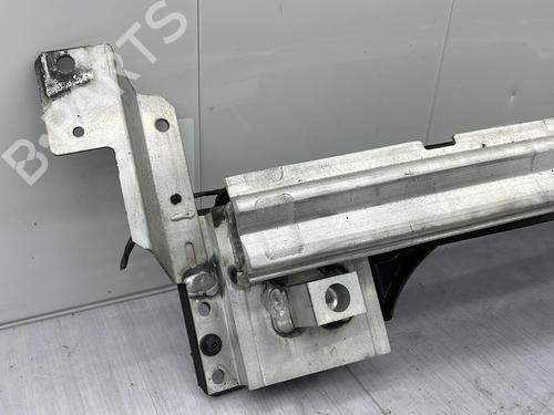 Rear bumper reinforcement MINI MINI (R50, R53) Cooper | BP23674234C73 