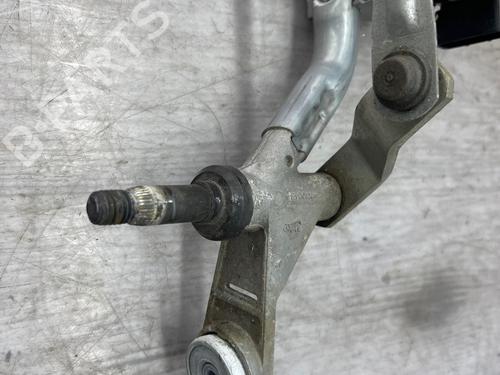 Used Front wiper motor Front wiper motor 37636617 37636617