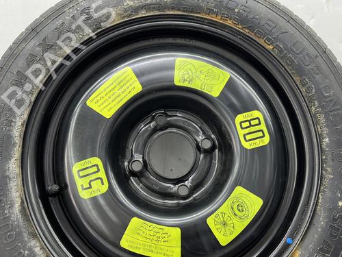 Jack Kit CITROËN C3 II (SC_) 1.2 VTi 82 | BP29120091C119 