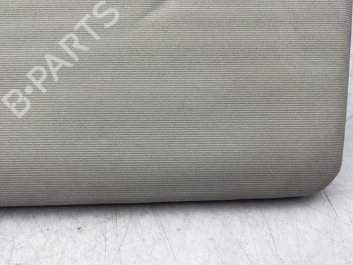 Right sun visor VW GOLF V (1K1) 1.9 TDI | BP29865957I2  - Image 10