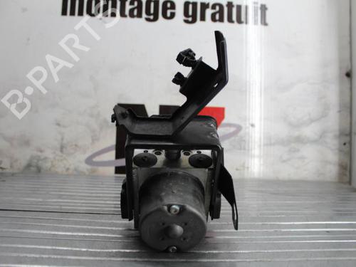 ABS pump ALFA ROMEO 147 (937_) 1.6 16V T.SPARK ECO (937.AXA1A, 937.BXA1A) | BP23691259M43 