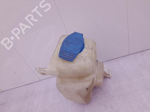 Windscreen washer tank VW GOLF IV (1J1) 1.4 16V | BP23708170C113 