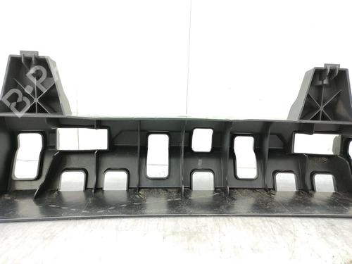 Rear bumper bracket DACIA SANDERO III 1.0 TCe 90 | BP23751411C159 
