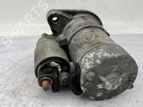 Used Starter Starter OPEL MERIVA A MPV (X03) 1.7 CDTI (E75) (100 hp) 32396354 32396354