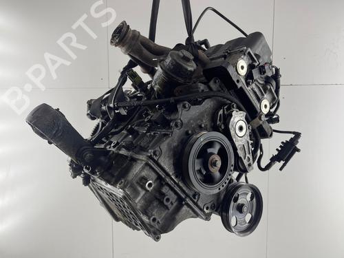 Engine MINI MINI (R50, R53) Cooper | BP36875248M1 - Image 3