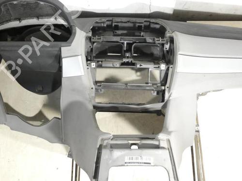 Dashboard BMW X3 (E83)  | BP23698206C46 