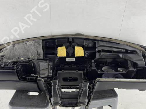 Dashboard MERCEDES-BENZ C-CLASS Coupe (C204) C 220 CDI (204.302) | BP24735418C46 - Image 3