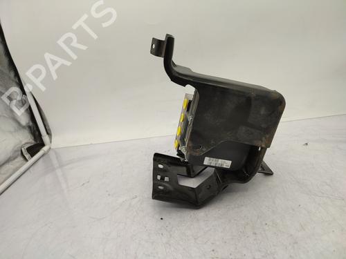 ABS pump PEUGEOT RCZ 2.0 HDi | BP24212757M43 - Image 3