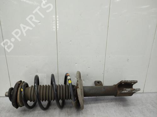 Left front shock absorber PEUGEOT 308 SW I (4E_, 4H_) 1.6 HDi | BP23732886M16 