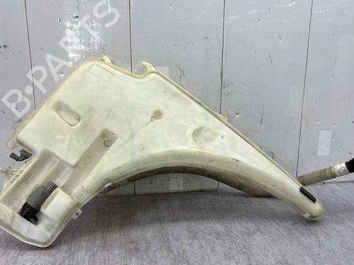 Sprinklertank BMW 3 (E90) 318 d | BP31046313C113