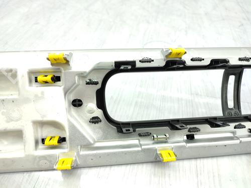 Other CITROËN C3 III (SX) 1.2 VTi 82 | BP26584046O1 - Image 12