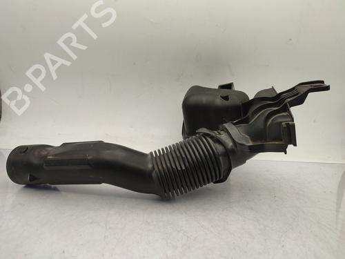 Pipe PEUGEOT 2008 II (UD_, US_, UY_, UJ_, UR_, UC_) 1.5 BlueHDI 130 | BP28690462M125 