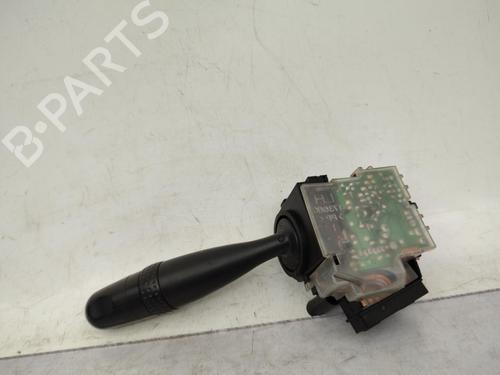 Steering column stalk TOYOTA RAV 4 II (_A2_) 2.0 D 4WD (CLA20_, CLA21_, CLA20R, CLA21R) | BP23729878I23  - Image 5
