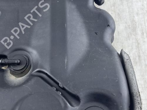 Used Other Other VW GOLF VI (5K1) 2.0 TDI (140 hp) 23750458 23750458