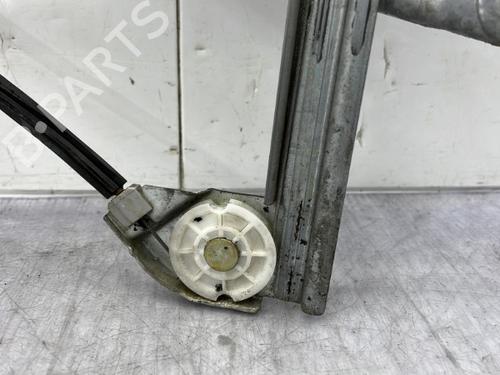 front-right-window-mechanism-citroen-c3-pluriel-hb_-2003-23711597 main image