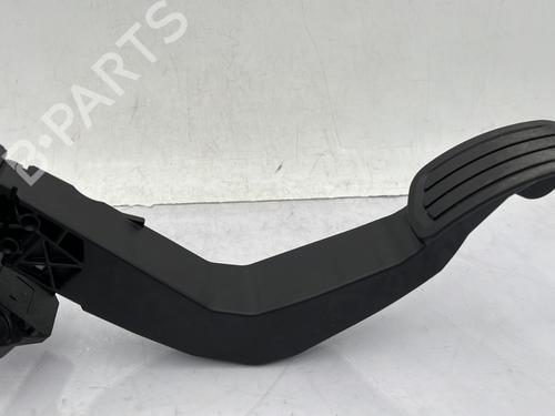 Pedal PEUGEOT 208 II (UB_, UP_, UW_, UJ_) e-208 | BP23760504I4 