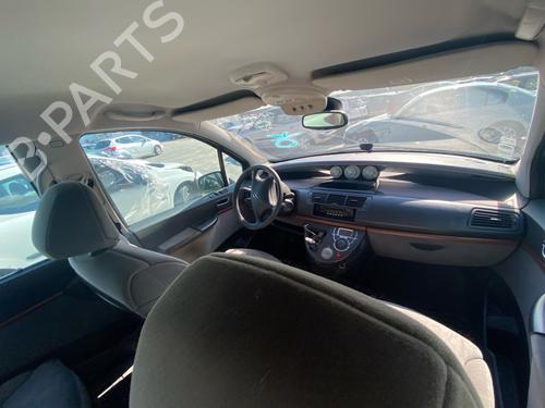 Used Dashboard Dashboard 38194594 38194594