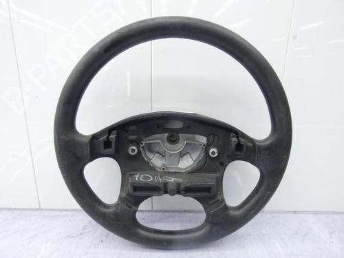 Used Steering wheel Steering wheel RENAULT LAGUNA I Grandtour (K56_) 1.8 (K56S/T/0) (90 hp) 23670314 23670314