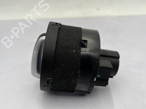 Headlight switch VW GOLF VI (5K1) 2.0 TDI | BP23750452I24 - Image 4