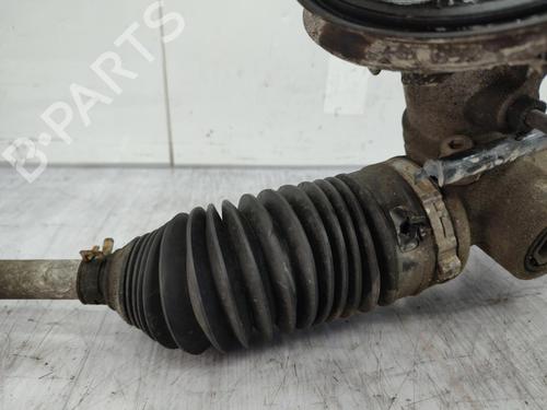 Steering rack OPEL CORSA C (X01) 1.7 DI (F08, F68) | BP23705055M22 - Image 2