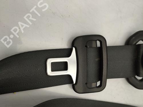 rear-right-seatbelt-isuzu-d-max-ii-tfr-tfs-2012-24922190 main image