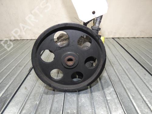 Steering pump CITROËN EVASION MPV (22, U6) 2.0 16V | BP23697296M99 