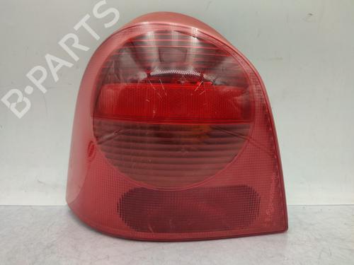 Venstre Baklys RENAULT TWINGO I (C06_) 1.2 (C066, C068) (58 hp) 29174081