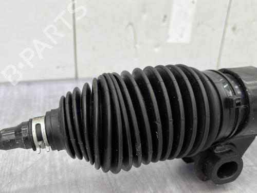 Steering rack NISSAN X-TRAIL I (T30) 2.2 Di 4x4 | BP23754390M22 