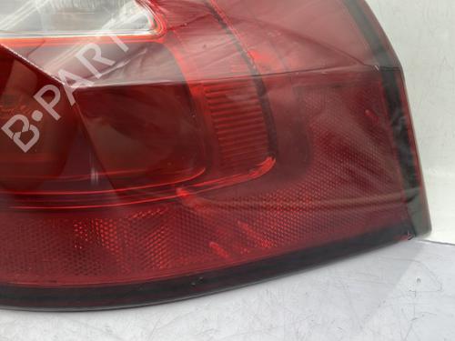 Right taillight KIA RIO III (UB) 1.1 CRDi | BP23755126C35  - Image 8