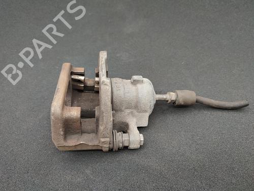Left rear brake caliper BMW 1 (E87) 118 d | BP23667430M107  - Image 6
