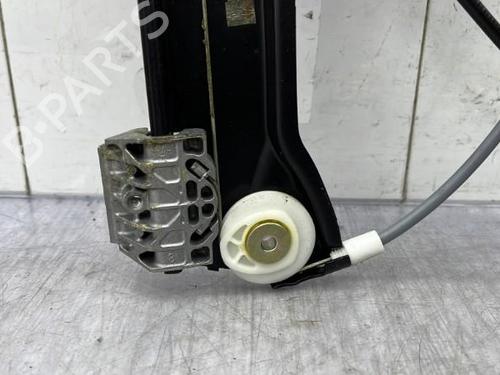 Front right window mechanism BMW 5 (E60) 530 d | BP23732183C23 