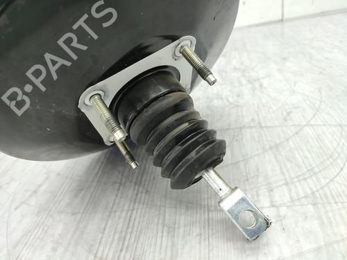 Servo brake FORD FIESTA VI (CB1, CCN) 1.0 EcoBoost | BP23760684M42 