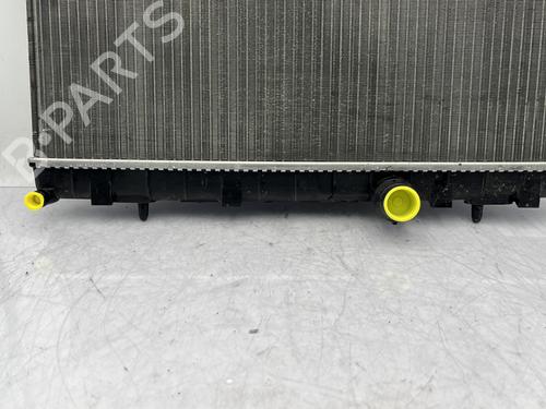 Water radiator CITROËN C4 II (NC_) 1.6 BlueHDi 120 | BP32441019M31