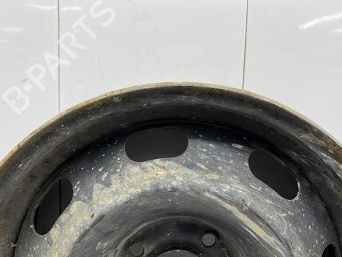 Rim CITROËN XSARA PICASSO (N68) 1.6 | BP23681450C45 