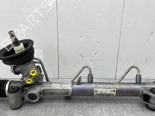 Used Steering rack Steering rack OPEL ASTRA H GTC (A04) 1.9 CDTi 16V (L08) (120 hp) 23751548 23751548