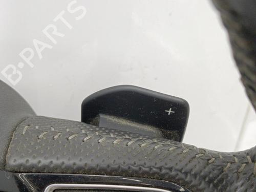 Steering wheel AUDI A5 Sportback (8TA) 2.0 TDI | BP23703595C49 - Image 6