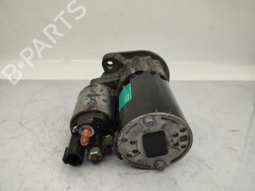 Starter KIA PICANTO II (TA) 1.0 | BP23723016M8  - Image 6