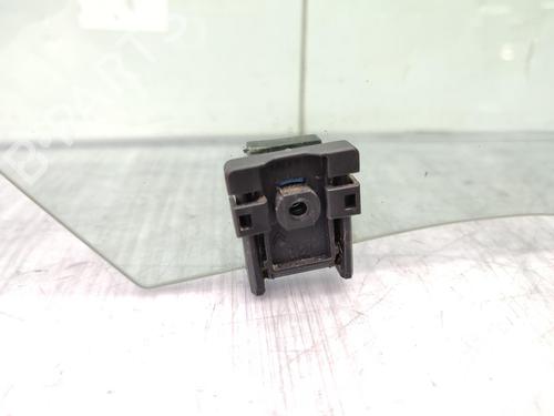 Used Front right door window PEUGEOT 2008 I (CU_) 1.6 HDi (92 hp) 23709958