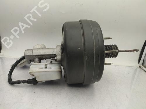 Serwo hamulca FORD TRANSIT CUSTOM V362 Van (FY, FZ) 2.0 EcoBlue 2374778