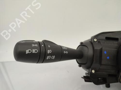 Steering column stalk RENAULT CLIO IV (BH_) 1.5 dCi 90 | BP23710311I23 - Image 2